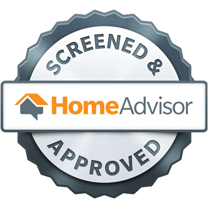 Home Advisor Screened Approved 1